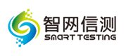 喜讯！智网信测又获两项国家知识产权局专利