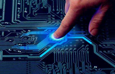 北京智网信测科技有限公司