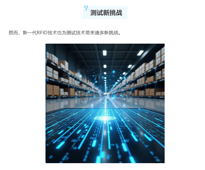 2RFID协议分析仪