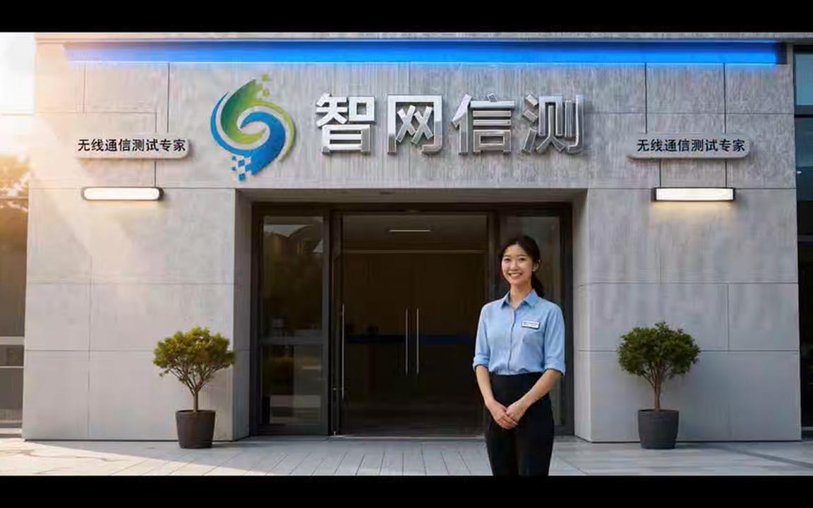 微信图片_20251117100620_492_5-1