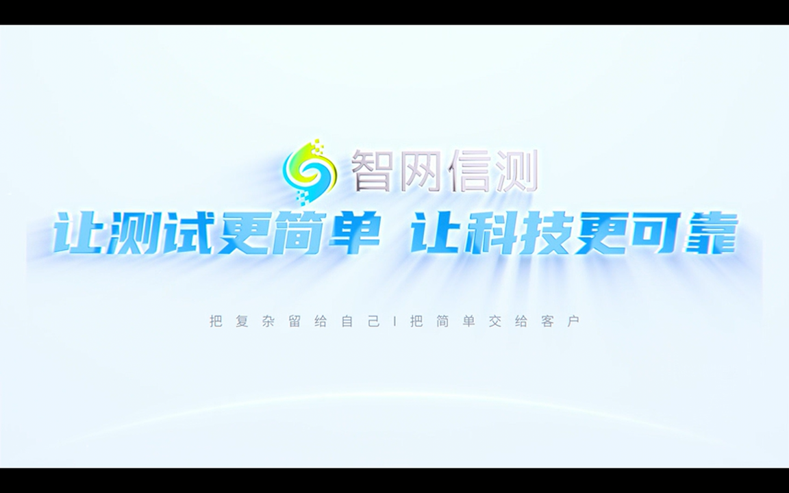 微信图片_20251117101115_493_5-1