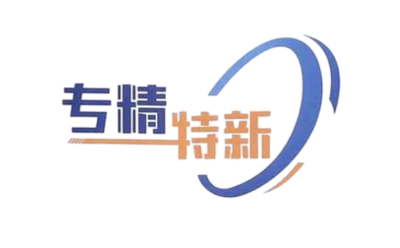 喜报：智网信测获评北京市专精特新企业