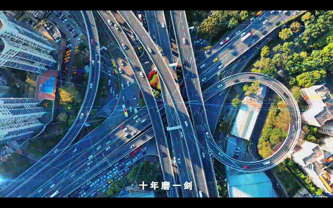 微信图片_20251117100601_490_5-1