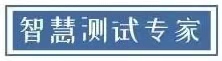 喜讯！智网信测又获两项国家知识产权局专利