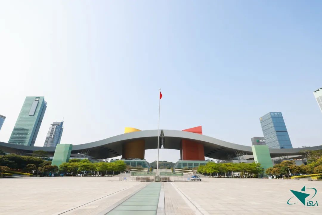 智网信测荣获“星闪互联互通专项贡献奖”3