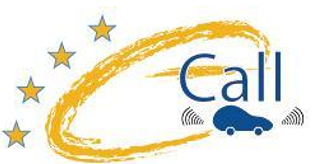 1eCall330功率放大及监控系统