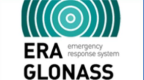 2eCall330功率放大及监控系统