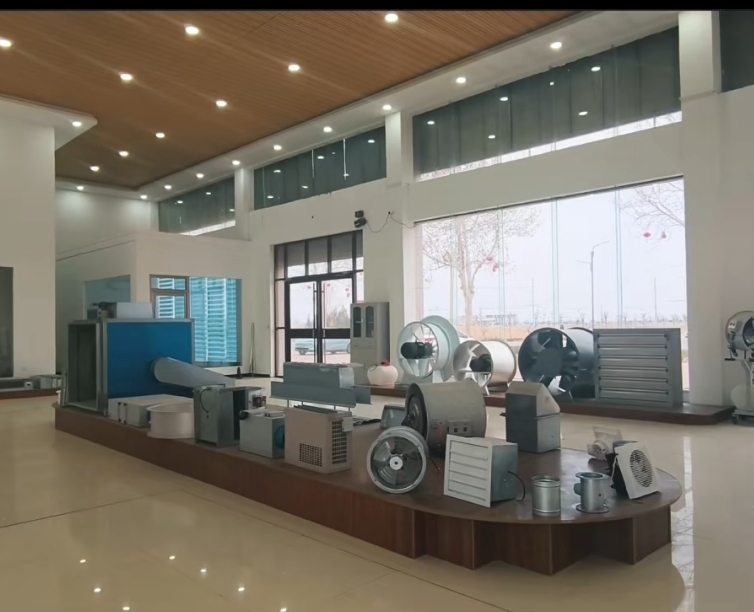 微信图片_20251025202121_268_54