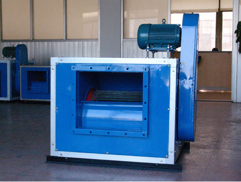 ABUIABAEGAAgv7Xv8AUoqIW_twUw7wM49wI