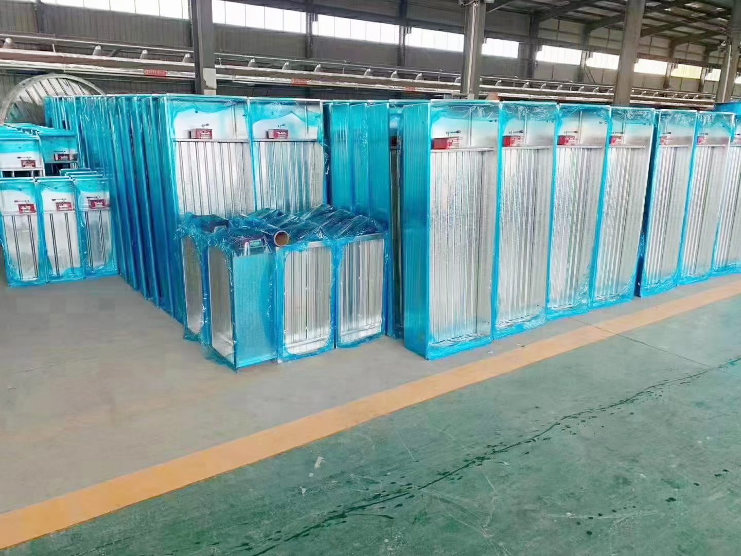 微信图片_20210807121256