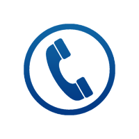 24小时咨询热线：