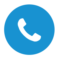 服务热线：13771332260