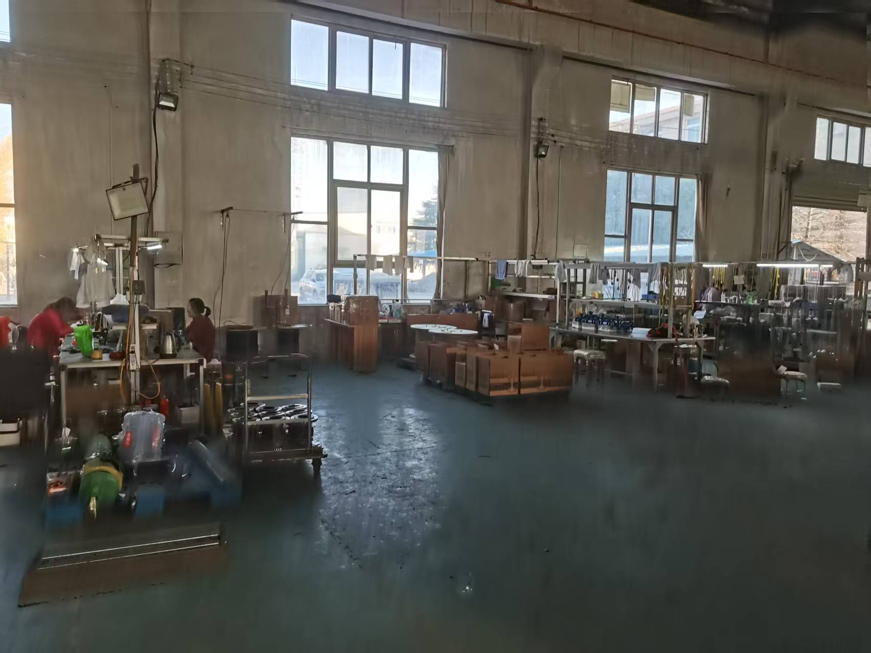 0454fa93e9e99577a737a9634d27f6ea