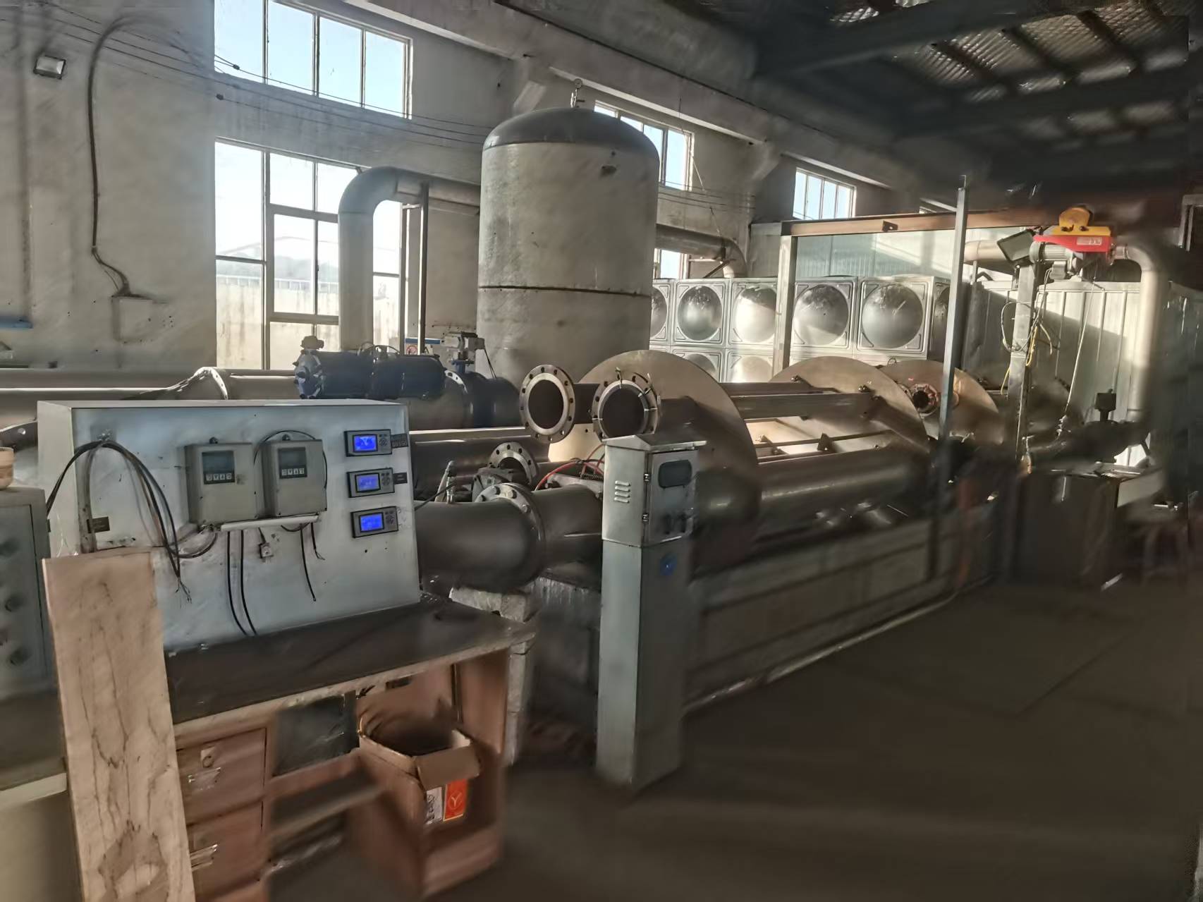 9873f10db811f373e72c7419d8453b8e