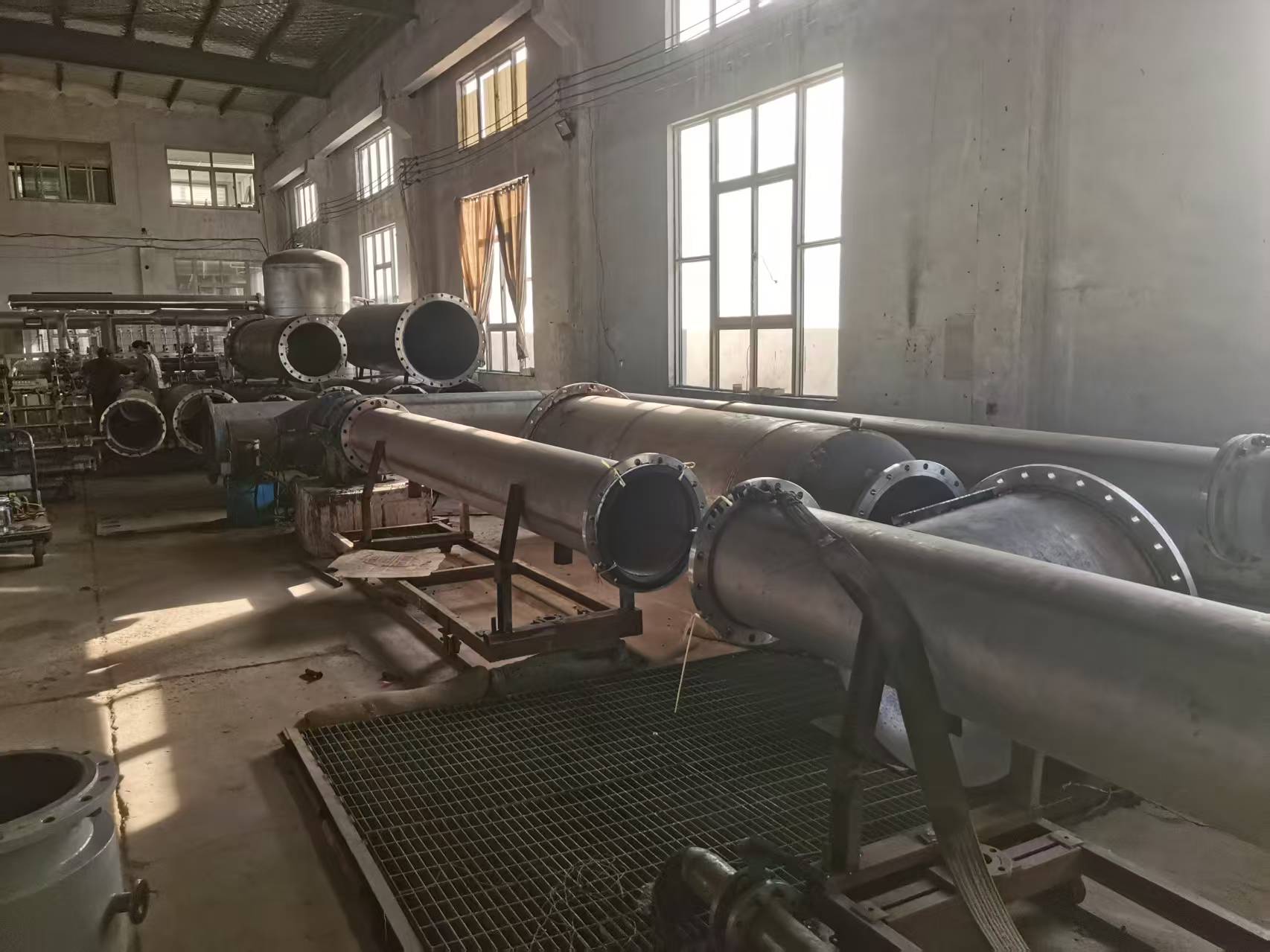 5a0993b35d341c78ac4c2bb998befa75