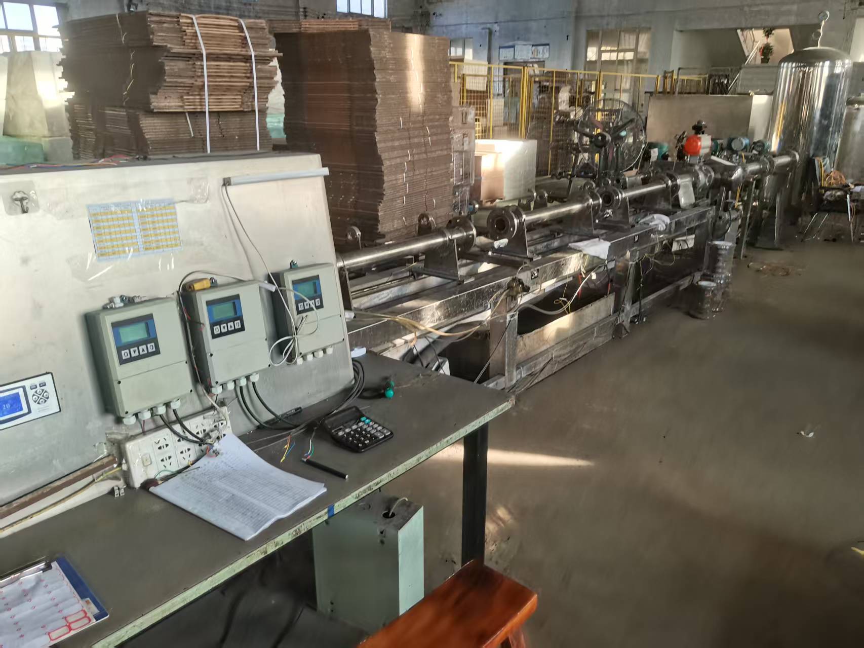 9a7b6c1e03166ab96ad1f074e5d2c5d4