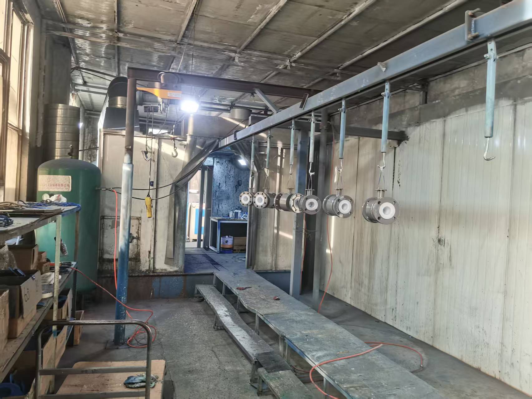 8b9022eeec6c72b6540e475e79b8ea14