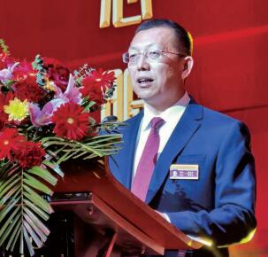后疫情时期企业发展的思考