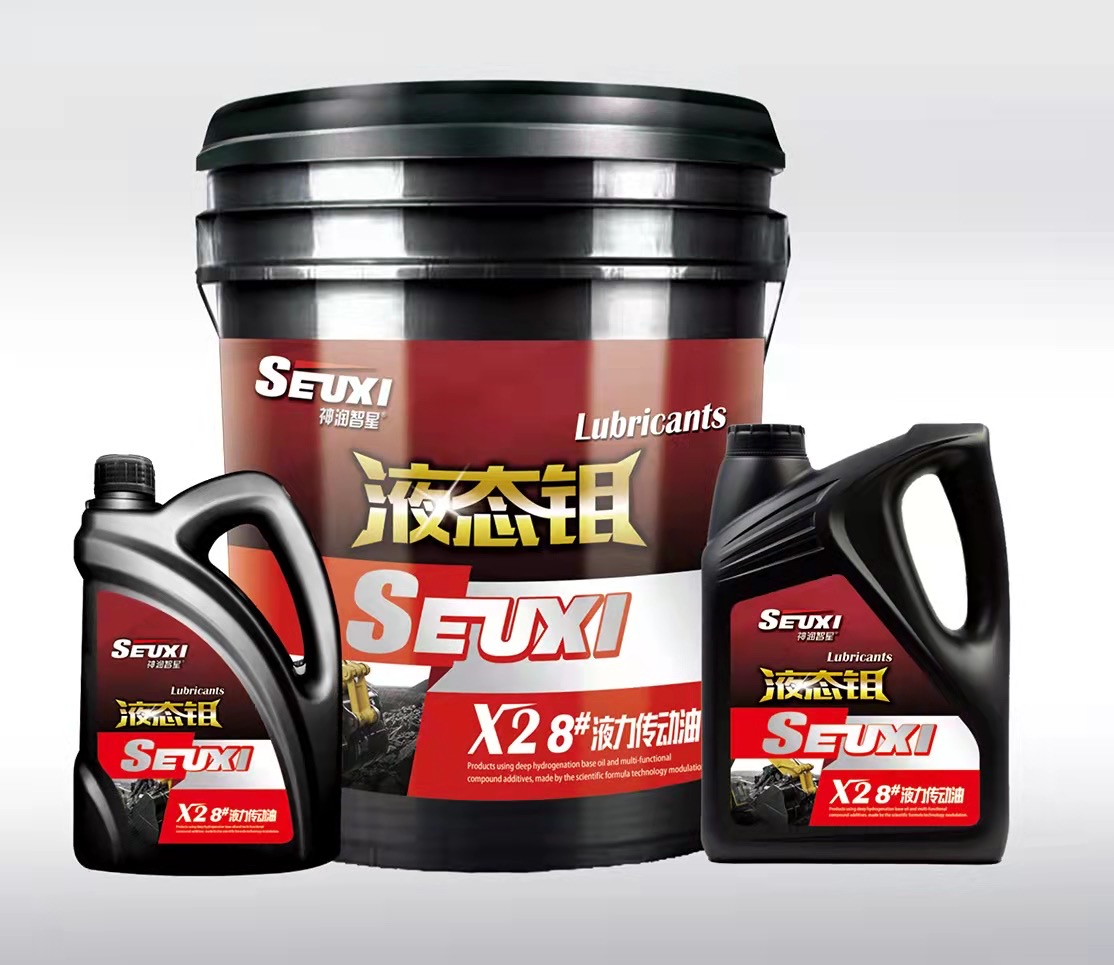 微信图片_2025102010291934_2