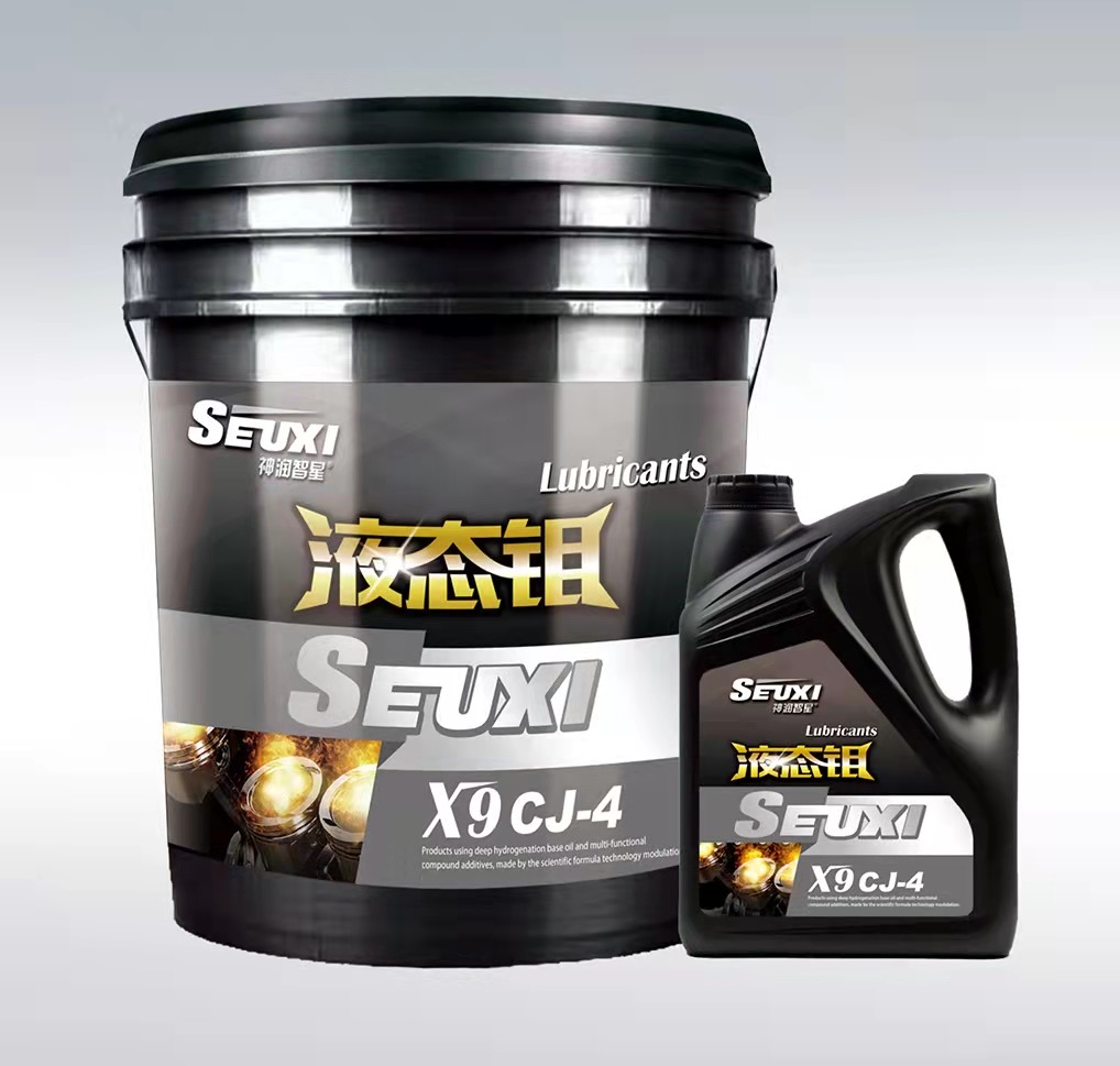 微信图片_2025102010291934_8