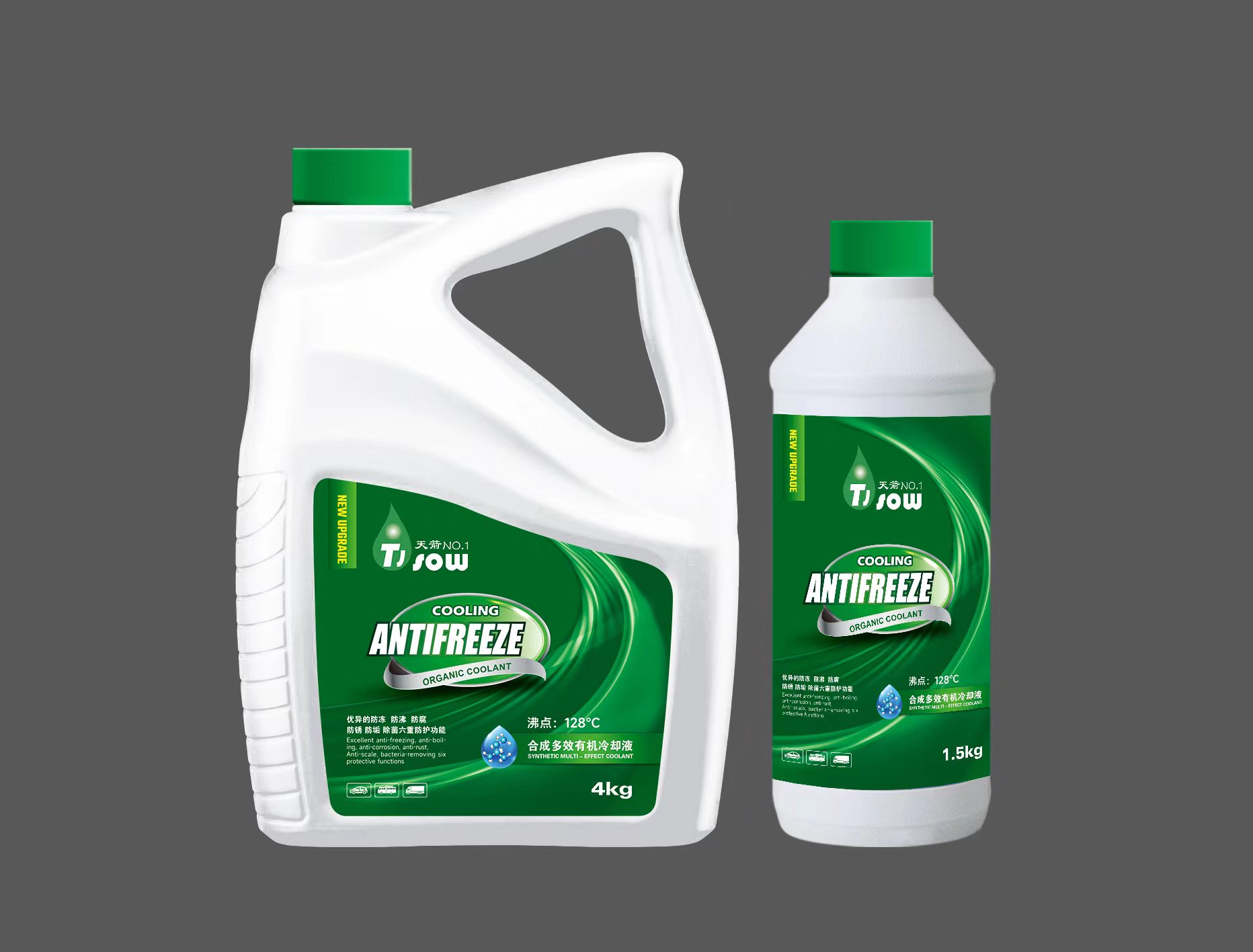 48f203b0b7b06dd1503455bcdf27945b