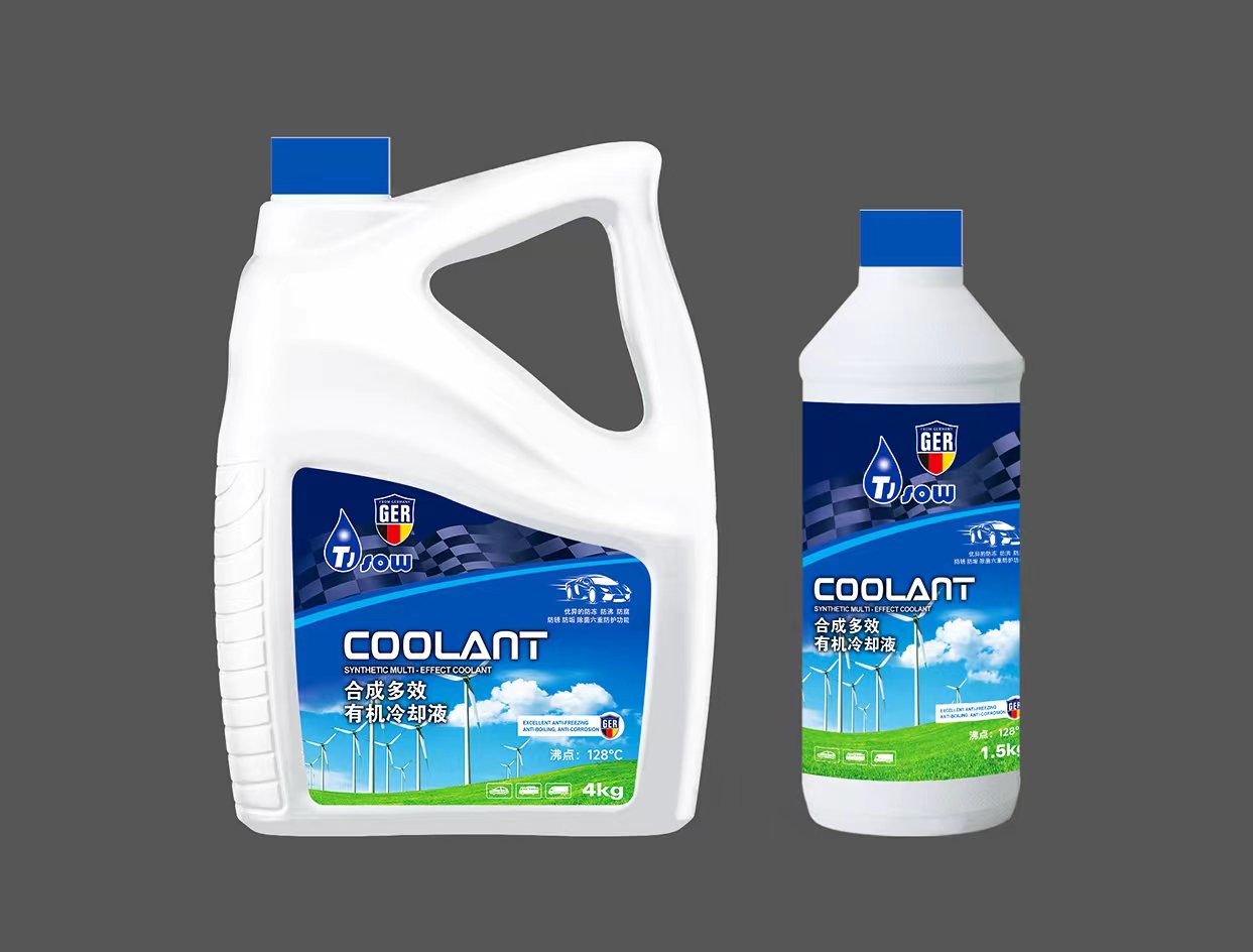 f8cbd1bf09518abc10fa487ff9235f4e