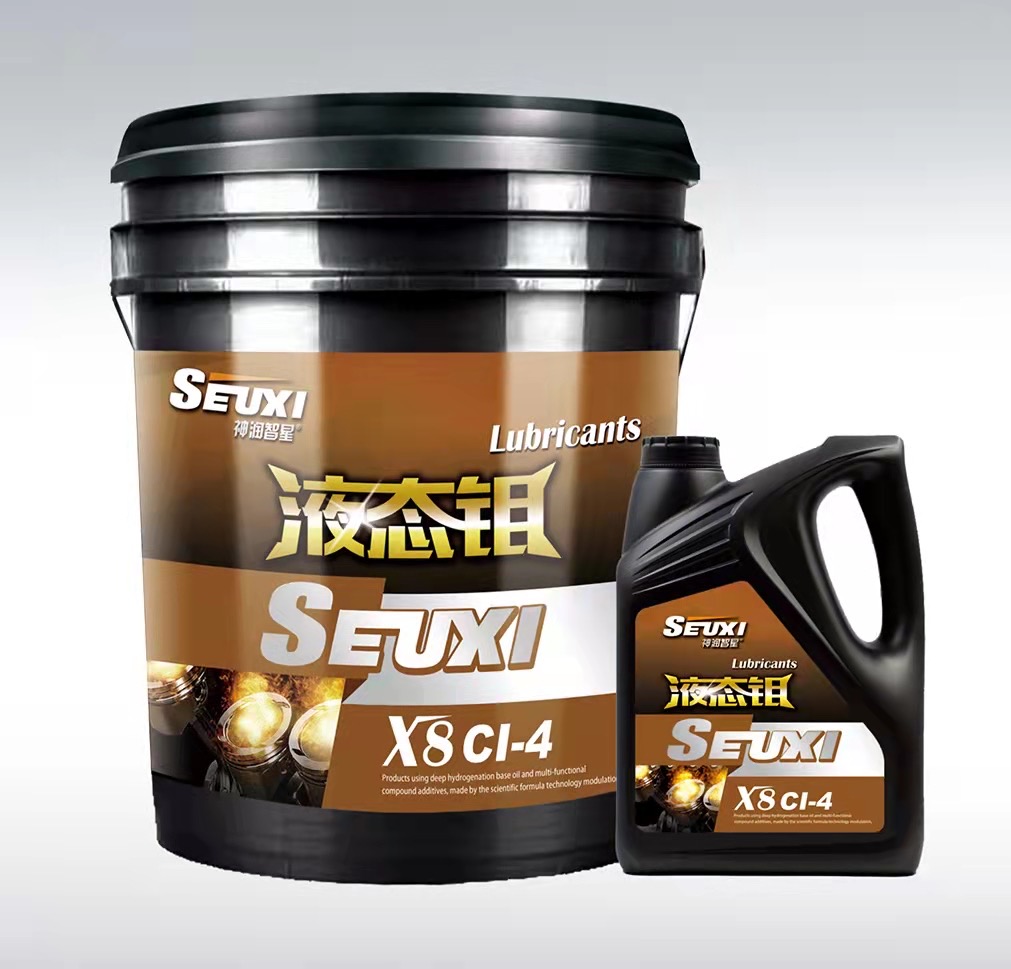 微信图片_2025102010291934_7