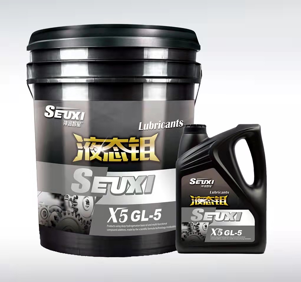 微信图片_2025102010291934_4