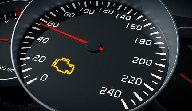 汽车机油消耗过快（烧机油）的解决方案