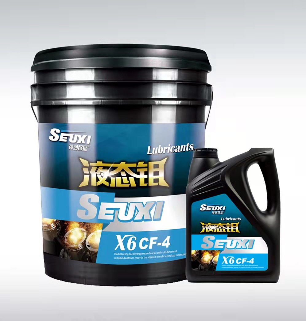 微信图片_2025102010291934_5