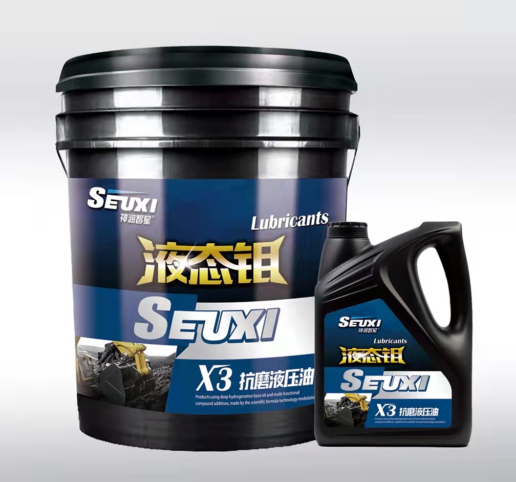 微信图片_2025102010291934_3