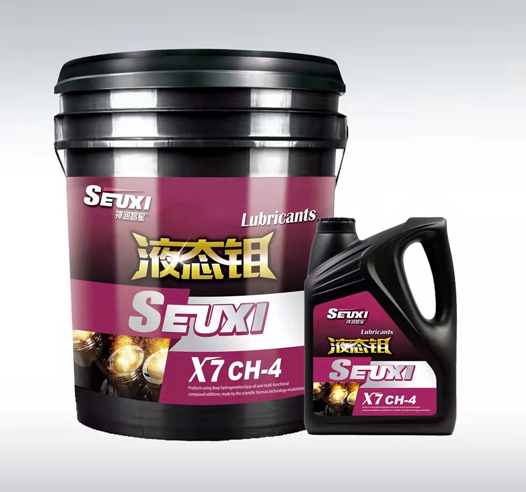 微信图片_2025102010291934_6