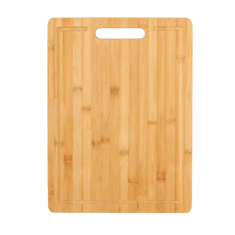chopping board