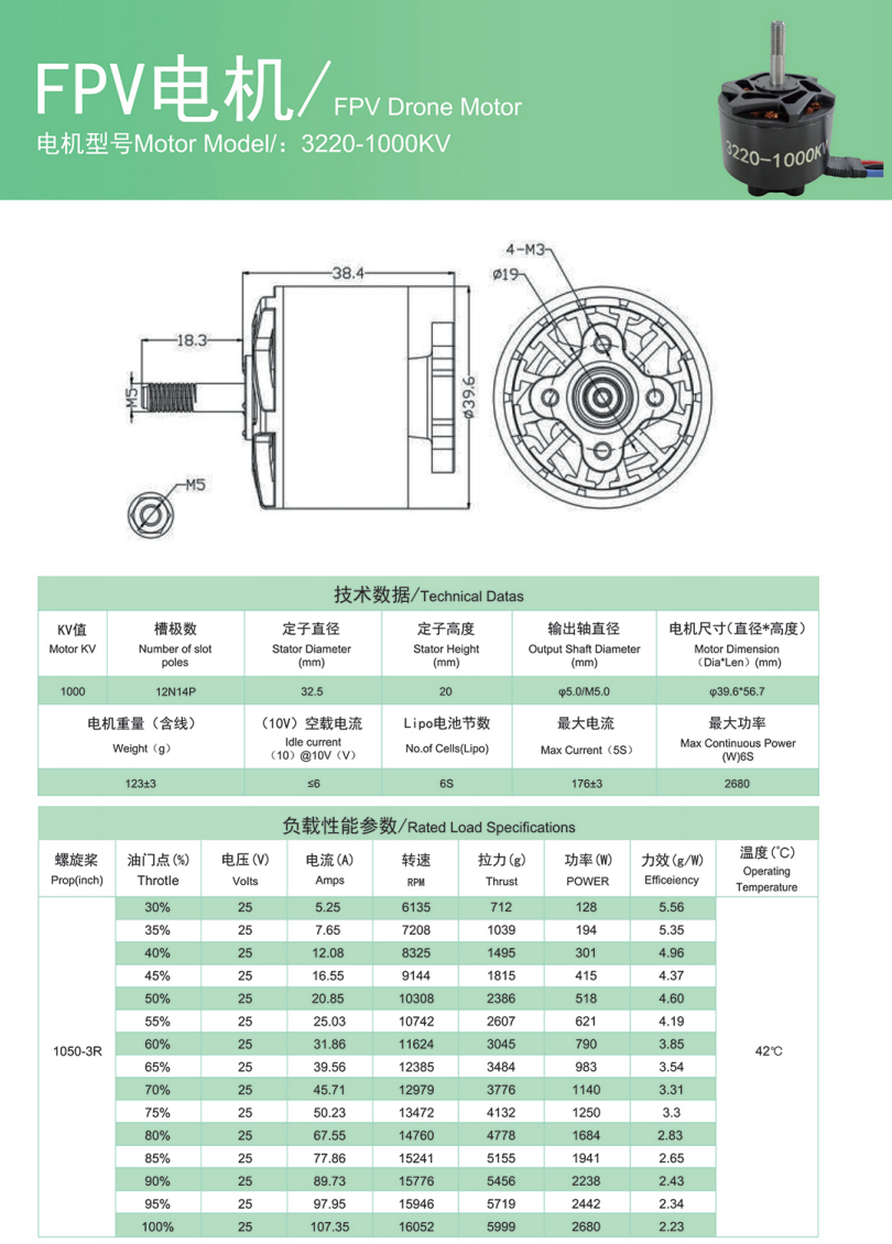 微信图片_20260204105050_741_11