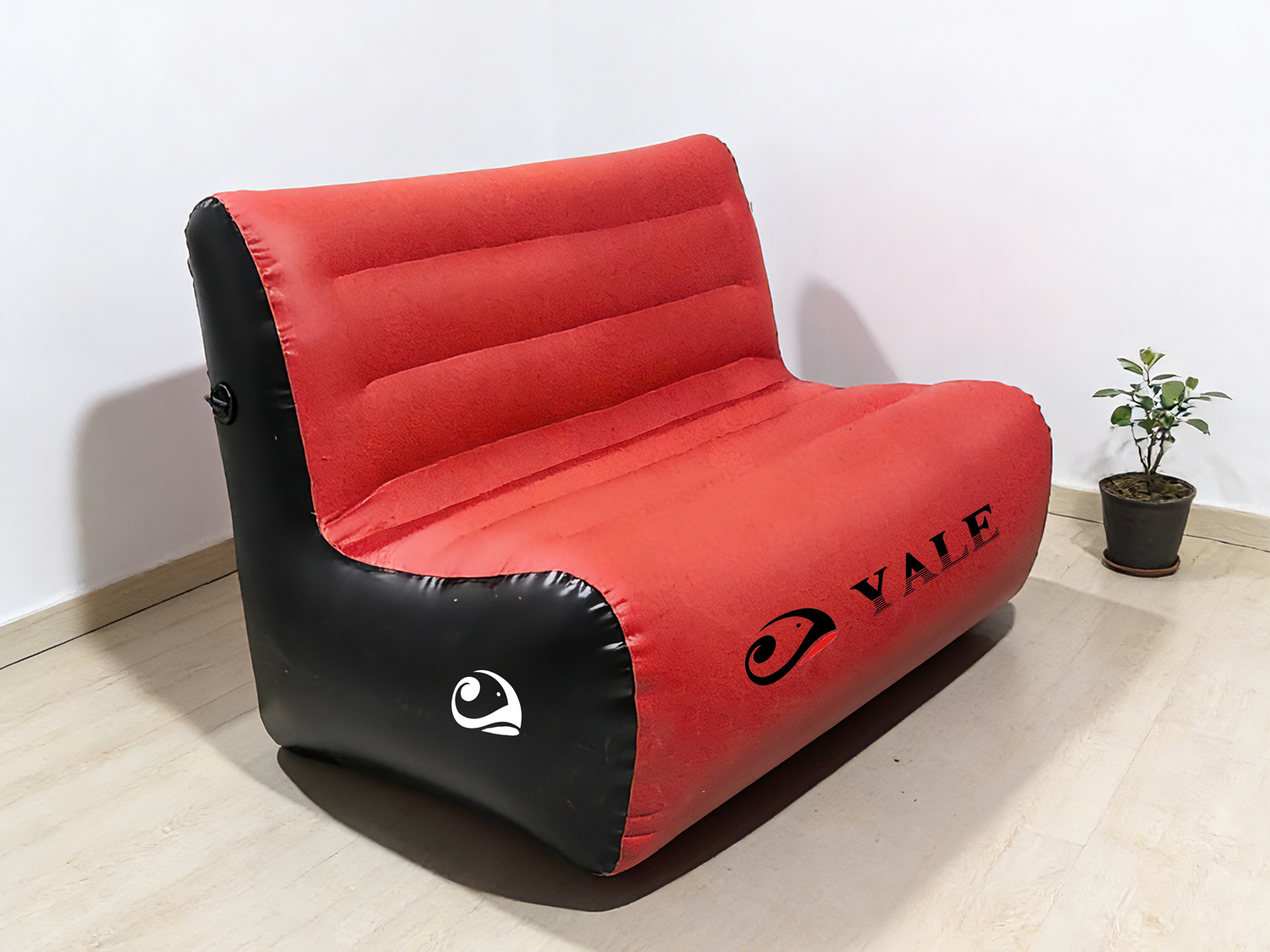 OINFLATABLE SOFA