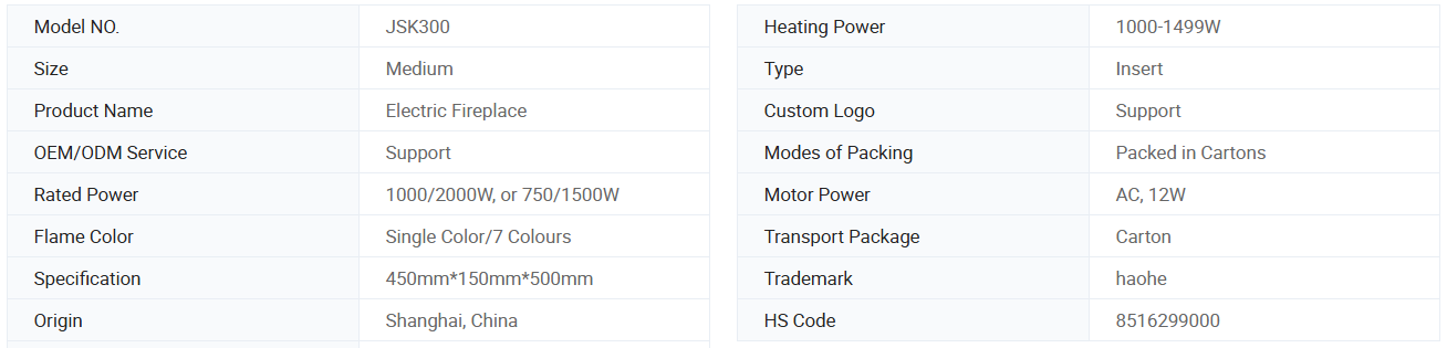 wechat_2025-11-03_081703_588