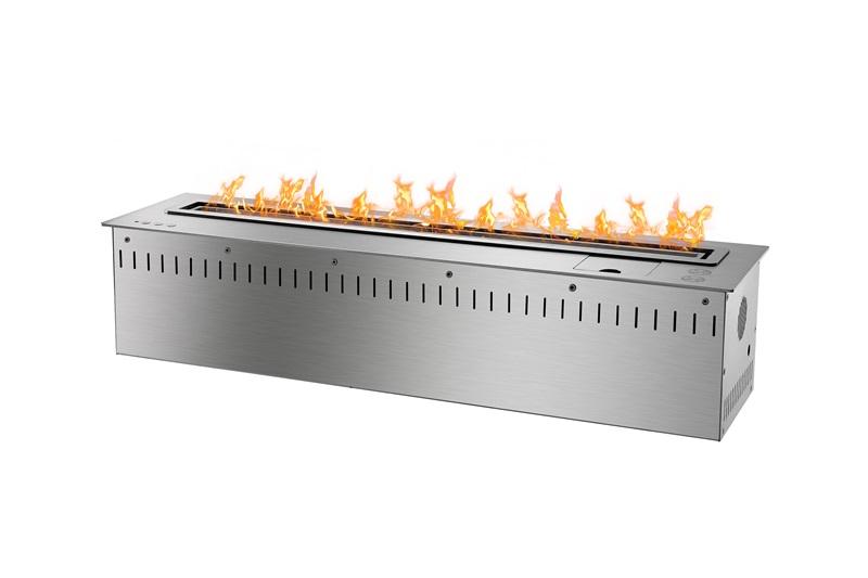 High Quality Home Appliance 3D Atomized Fireplace for Modern Home