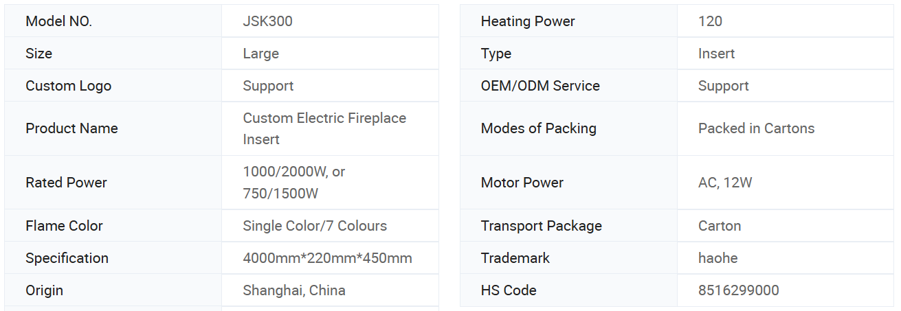 wechat_2025-10-31_101001_110