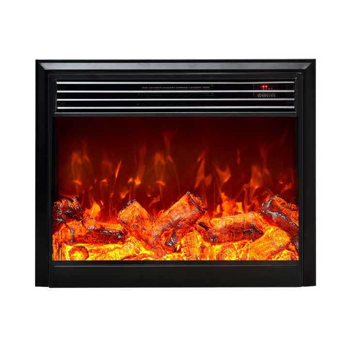 New Popular Winter Season Electric Household Home Appliance Electric Fireplace
