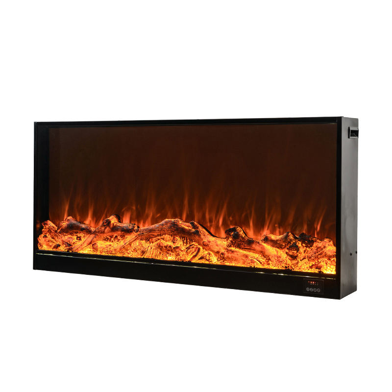 New Good Type Modern Home Appliance Electric Fireplace