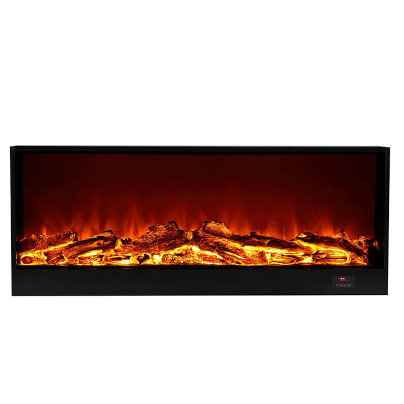 New Good Type Modern Home Appliance Electric Fireplace