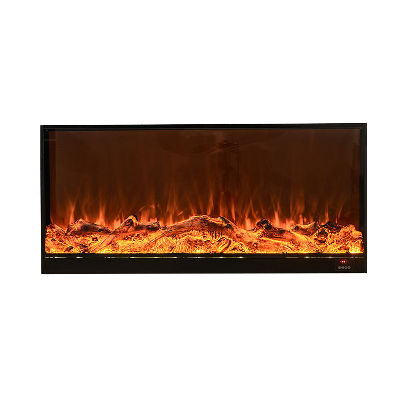 New Good Type Modern Home Appliance Electric Fireplace
