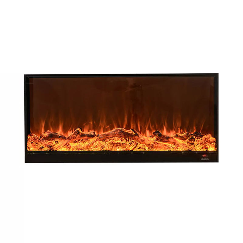New Good Type Modern Home Appliance Electric Fireplace