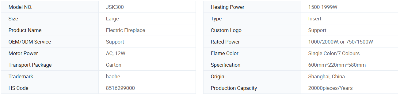 wechat_2025-11-03_094918_631