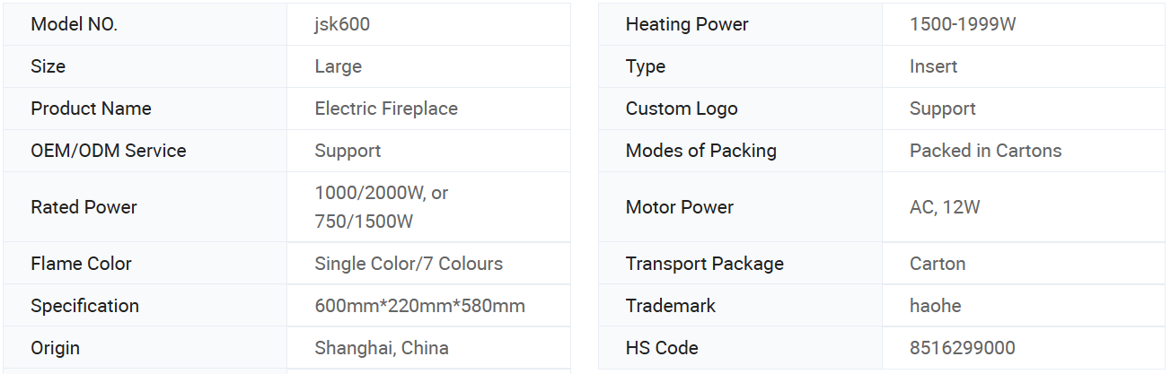 wechat_2025-10-31_090210_023