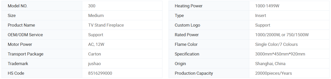wechat_2025-11-03_084037_738