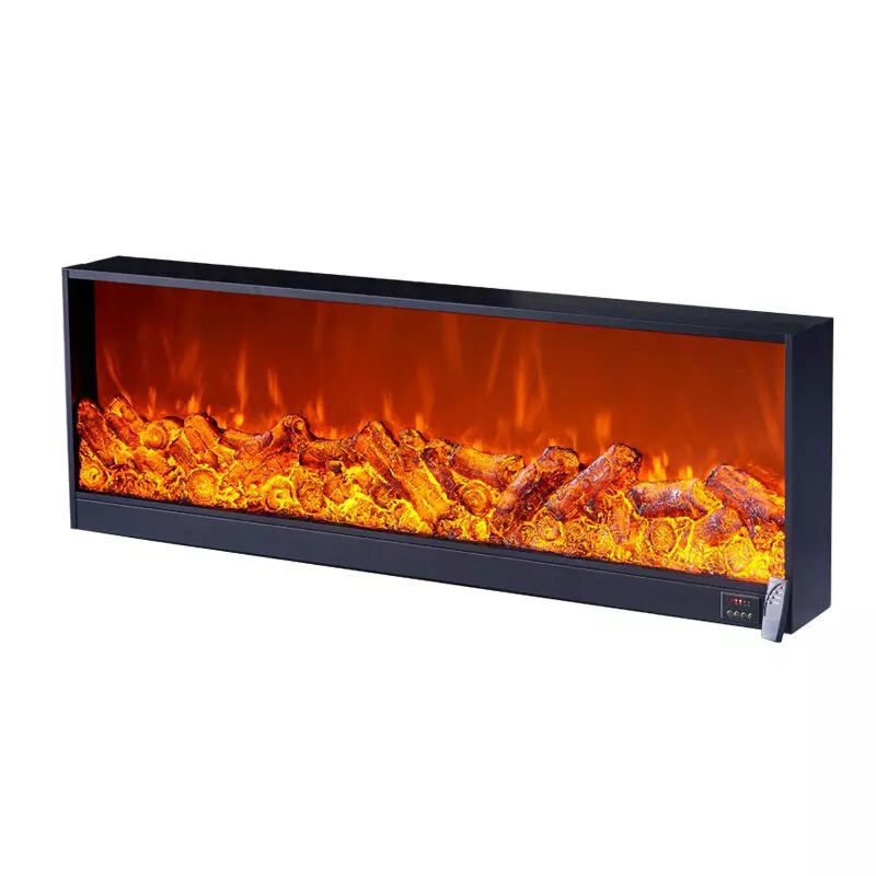 New Good Type Modern Home Appliance Electric Fireplace