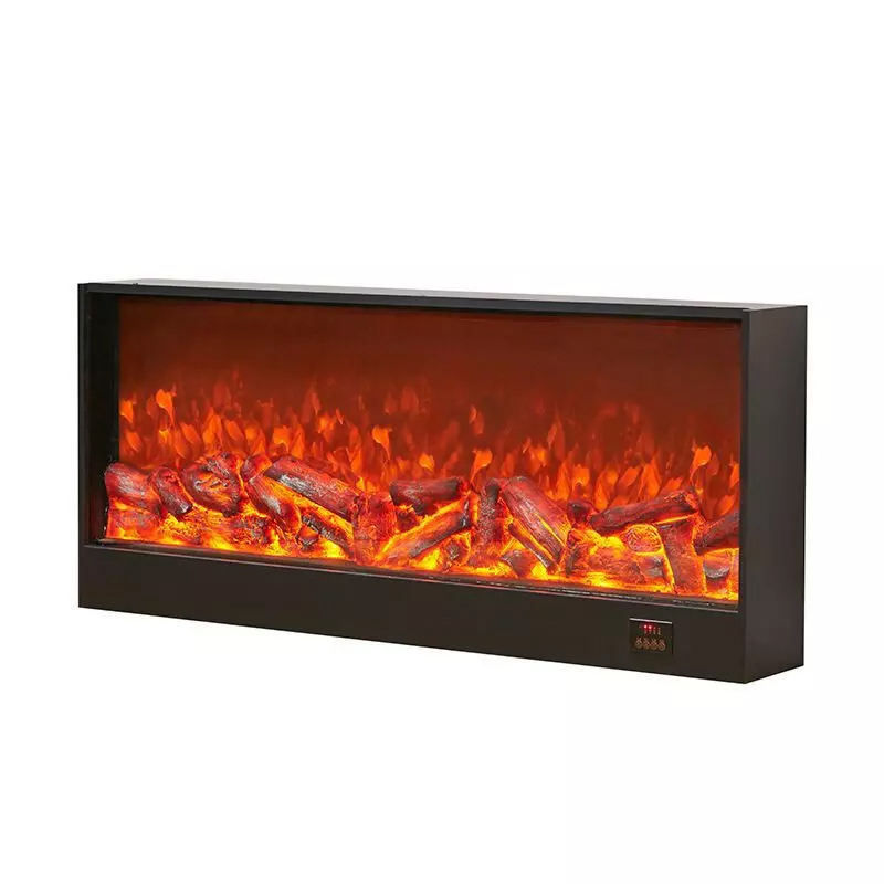 New Good Type Modern Home Appliance Electric Fireplace