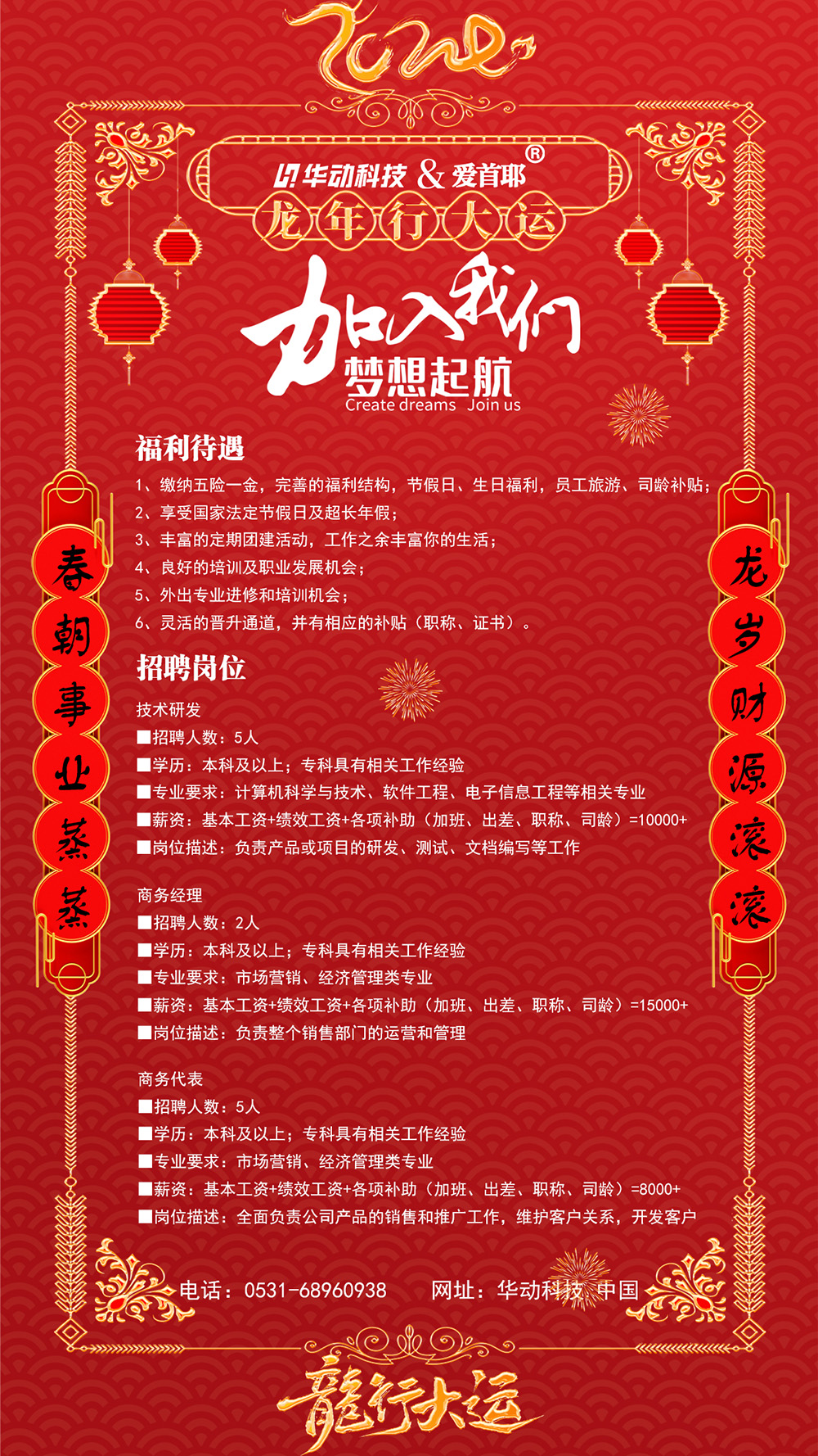 950124f148edfc61f80b14de2b222c37