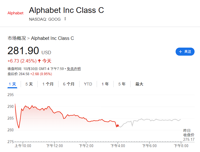 8c9e7452-22c2-4774-9819-ed830fe52f9b